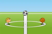 Personlig målscoring