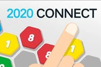2020 Connect er det mest avhengighetsskapende logikkspillet du har sett