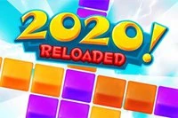 Enda bedre enn det populære originalspillet 2020!