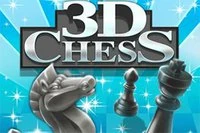 Tren hjernen din og nyt denne kule 3D-versjonen av Sjakk!