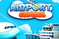 Er du interessert i flytrafikkontroll?