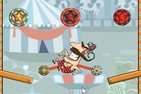 Fantastisk og virkelig avhengighetsskapende flipperspill for alle aldre!