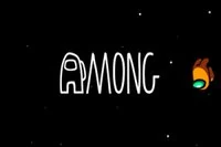 Spill Among Us online!