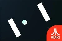 Dette er spillet som startet alt!