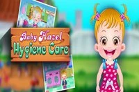 For god helse er hygiene viktig