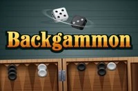 Lær backgammons hemmeligheter