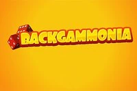 Med Backgammonia kan du spille Backgammon mot datamaskinen eller en online