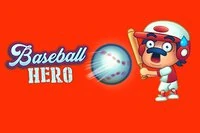 Slå baseballene dine hardt og... unngå bomber og tomater!