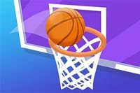 Score så mange baller som mulig