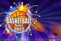 Vil du føle deg som kongen av basketball?