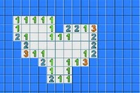 Kan du mestre brettet i denne retroklassikeren?
