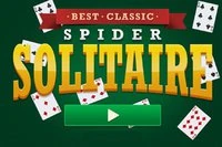 Spill et av de mest populære klassiske kortspillene noensinne!