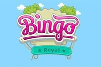 Klar for denne bingo-utfordringen?