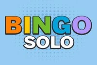 Spill bingo alene
