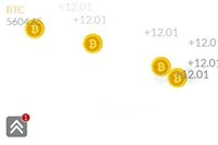 Blir du en virtuell millionær eller til og med en virtuell milliardær?