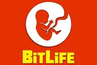 Hvordan vil du leve ditt BitLife?