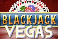Spill Blackjack, det klassiske casinospillet, gratis