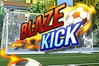Tren dine frisparksferdigheter i dette episke fotballspillet