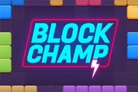 Har du det som trengs for å bli en Block Champ?