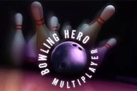 Er du fan av bowling?