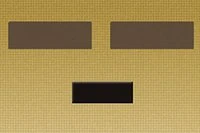 Brick Dodge er annerledes enn brick breaker-spillet