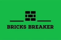 Vis frem dine Arkanoid-ferdigheter i Bricks Breaker!