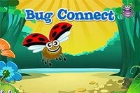 Disse søte insektene er fanget i mindre søte bur