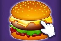 Bli rik ved å utvide din burgerbedrift