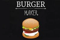 Bli en ekte Burger King!