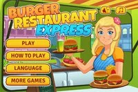 Alltid hatt lyst til å lage smakfull mat for folk?