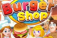 Kan du lage de riktige burgerne?