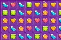 Spill Candy Boom nå!