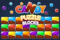 Elsker du Tetris og sukkertøyspill, da er dette spillet for deg