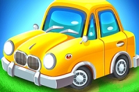 Klar for å ta bilen til målet?