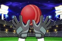 Ubegrenset ballfanging