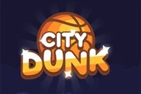 Basketball har gått fra banen til skyene