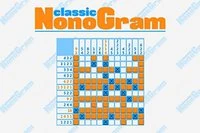 Hvis du liker Sudoku, vil du helt sikkert like dette nye puslespillet!