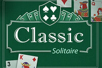 Det ultimate spillet for Solitaire-elskere!