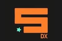 Spill Color Snake DX og forbedre din toppscore!