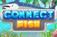 Match fisk, få bonuser!