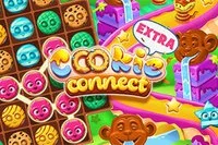 Flere power-ups, mer moro!