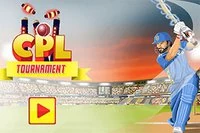 Ta med deg balltre og ball, det er tid for å spille cricket i Premier