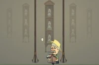 Sett rekorden din i dette fengslende arcade-spillet!