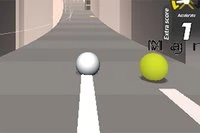 Kontroller ballen din!