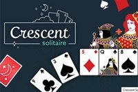 En spennende ny variant av det klassiske spillet med to kortstokker