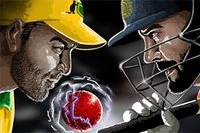 Det er tid for verdensmesterskapen i Cricket