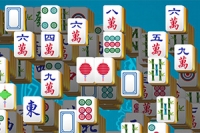 Daglig Mahjong er et morsomt spill for å bruke tid