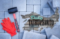 Nye Tairupeinto-nivåer hver dag