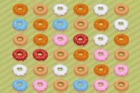 Donuts er best!