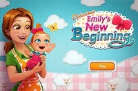 Minnesverdige øyeblikk når du gjenåpner Emilys restaurant